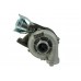 Турбокомпресор TurboWorks 753420-5005S 1.6HDI 110hp Турбокомпресор TurboWorks 753420-5005S 1.6HDI 110hp